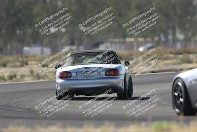 media/May-10-2025-Light Speed Track Events (Sat) [[c99cd30d1b]]/Purple Group/Turn 3/